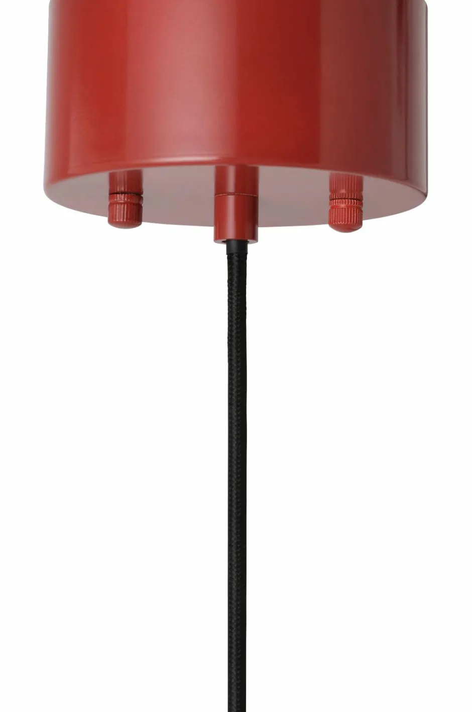 Ellos Home Loftlampe Drop^ Loftlamper