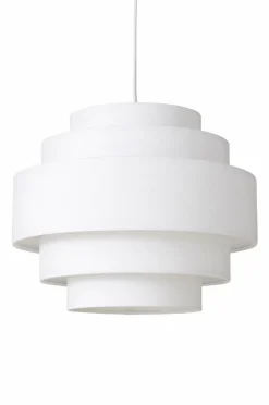 Ellos Home Loftlampe Miguel^ Loftlamper