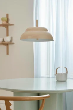 Sale Home Loftlampe Sunday Loftlamper
