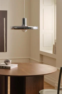 Clearance Home Loftlampe Ebba Loftlamper