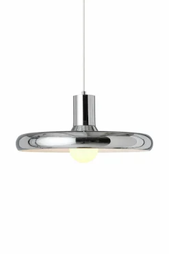 Clearance Home Loftlampe Ebba Loftlamper