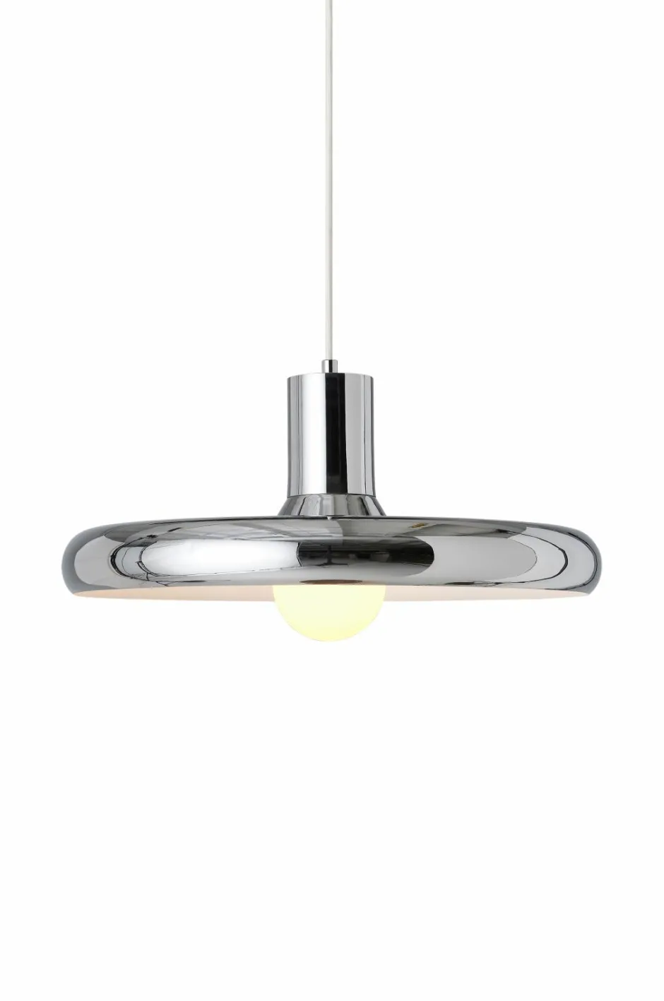 Clearance Home Loftlampe Ebba Loftlamper