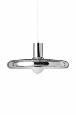 Clearance Home Loftlampe Ebba Loftlamper