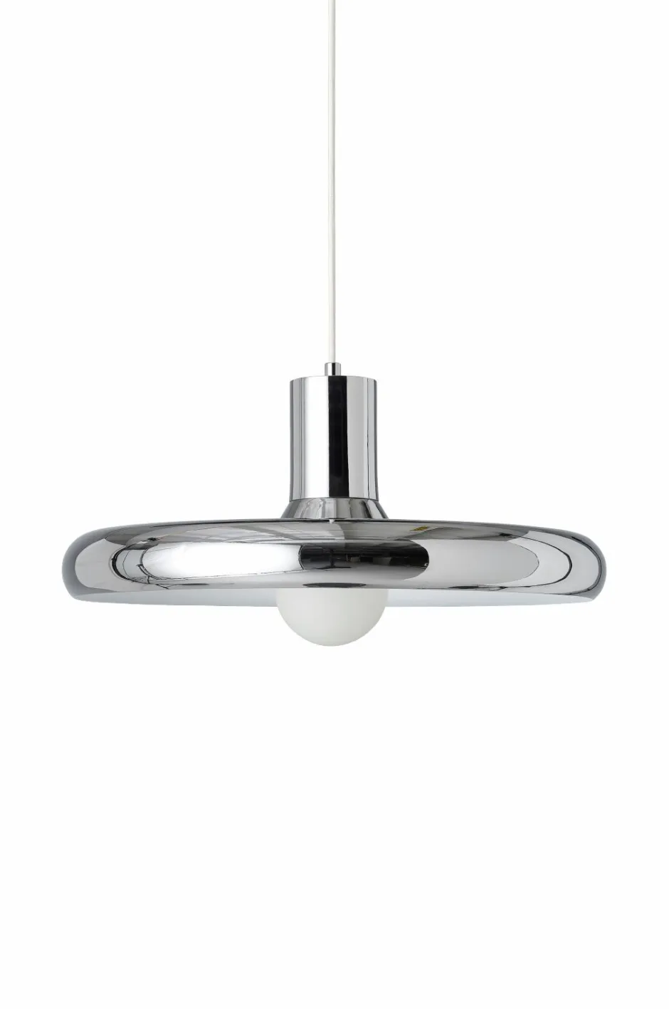 Clearance Home Loftlampe Ebba Loftlamper