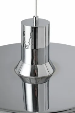Clearance Home Loftlampe Ebba Loftlamper