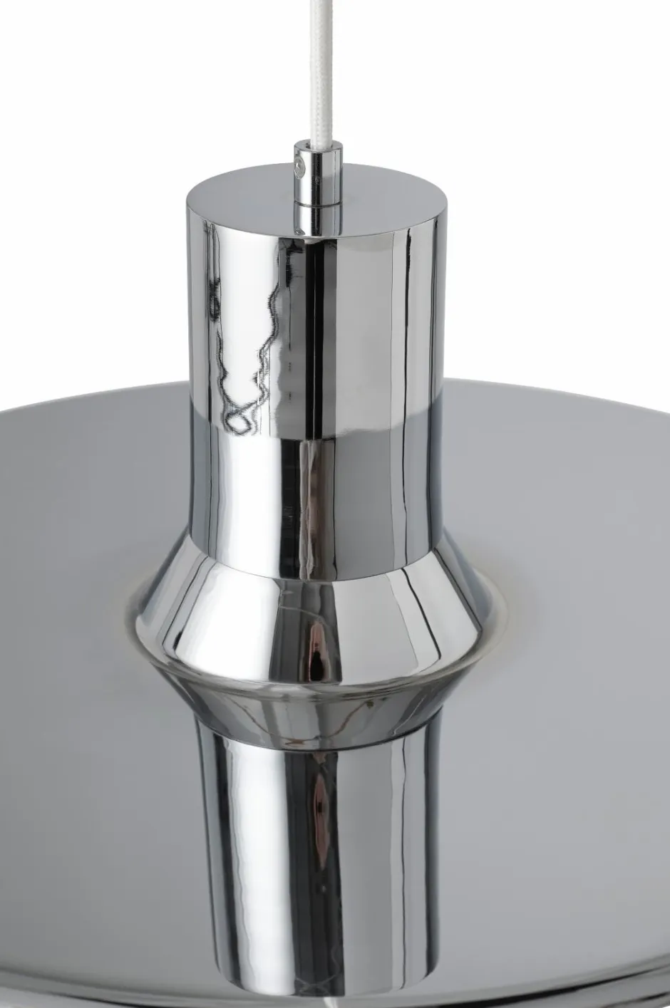 Clearance Home Loftlampe Ebba Loftlamper