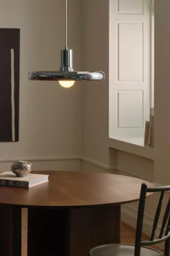 Clearance Home Loftlampe Ebba Loftlamper