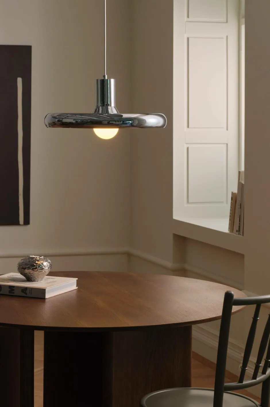 Clearance Home Loftlampe Ebba Loftlamper