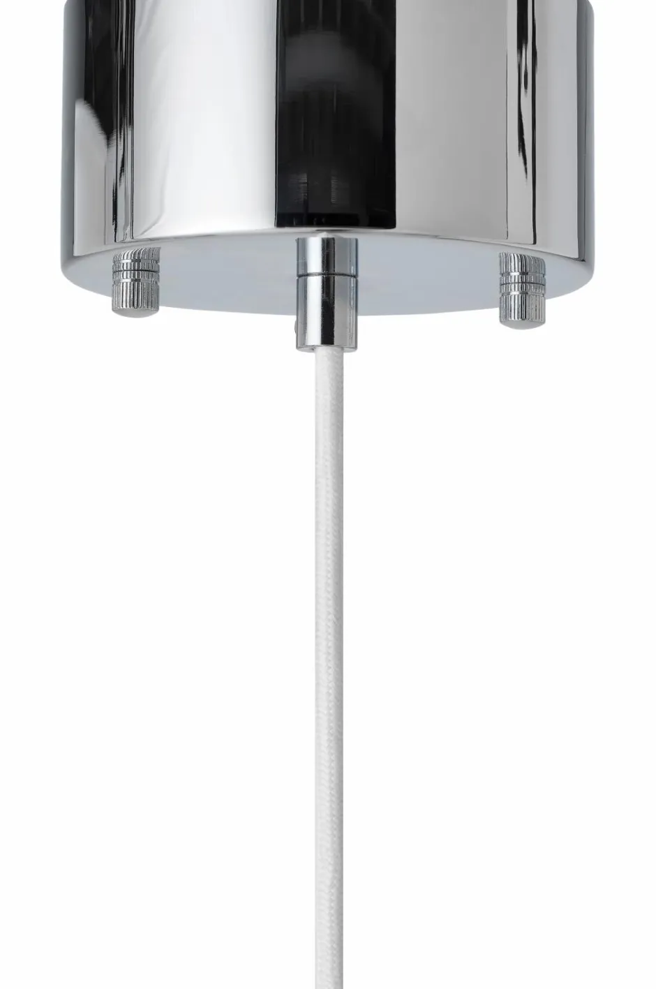 Clearance Home Loftlampe Ebba Loftlamper