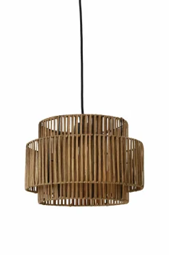 Clearance Home Loftlampe Emilia Loftlamper