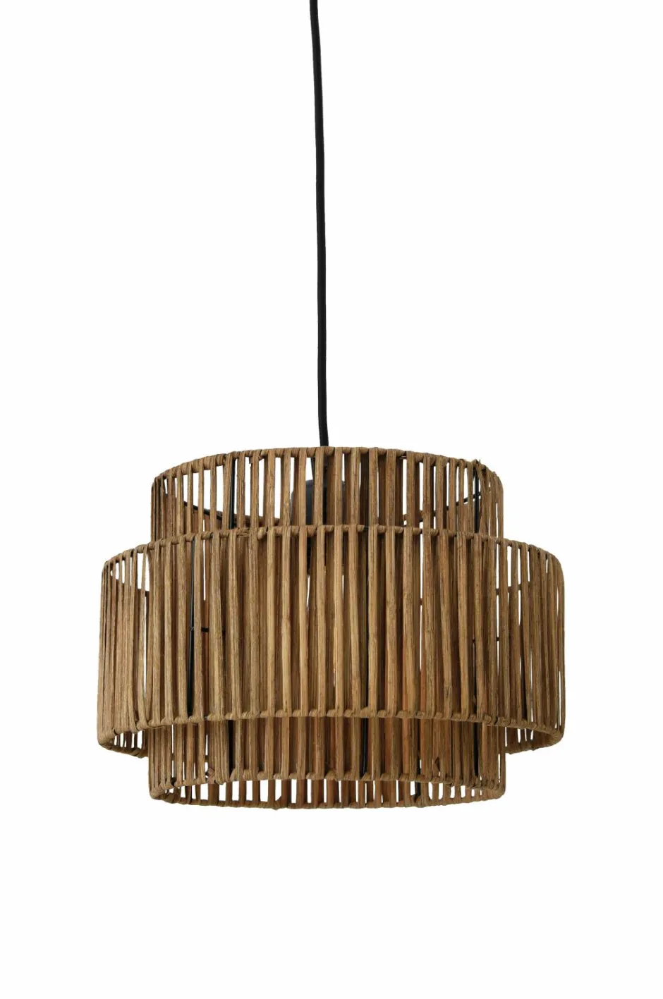 Clearance Home Loftlampe Emilia Loftlamper