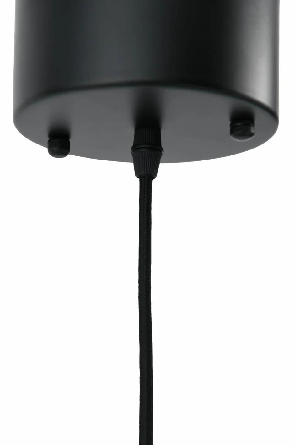 Clearance Home Loftlampe Emilia Loftlamper