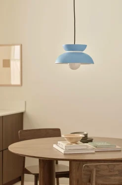 Ellos Home Loftlampe Clara^ Loftlamper