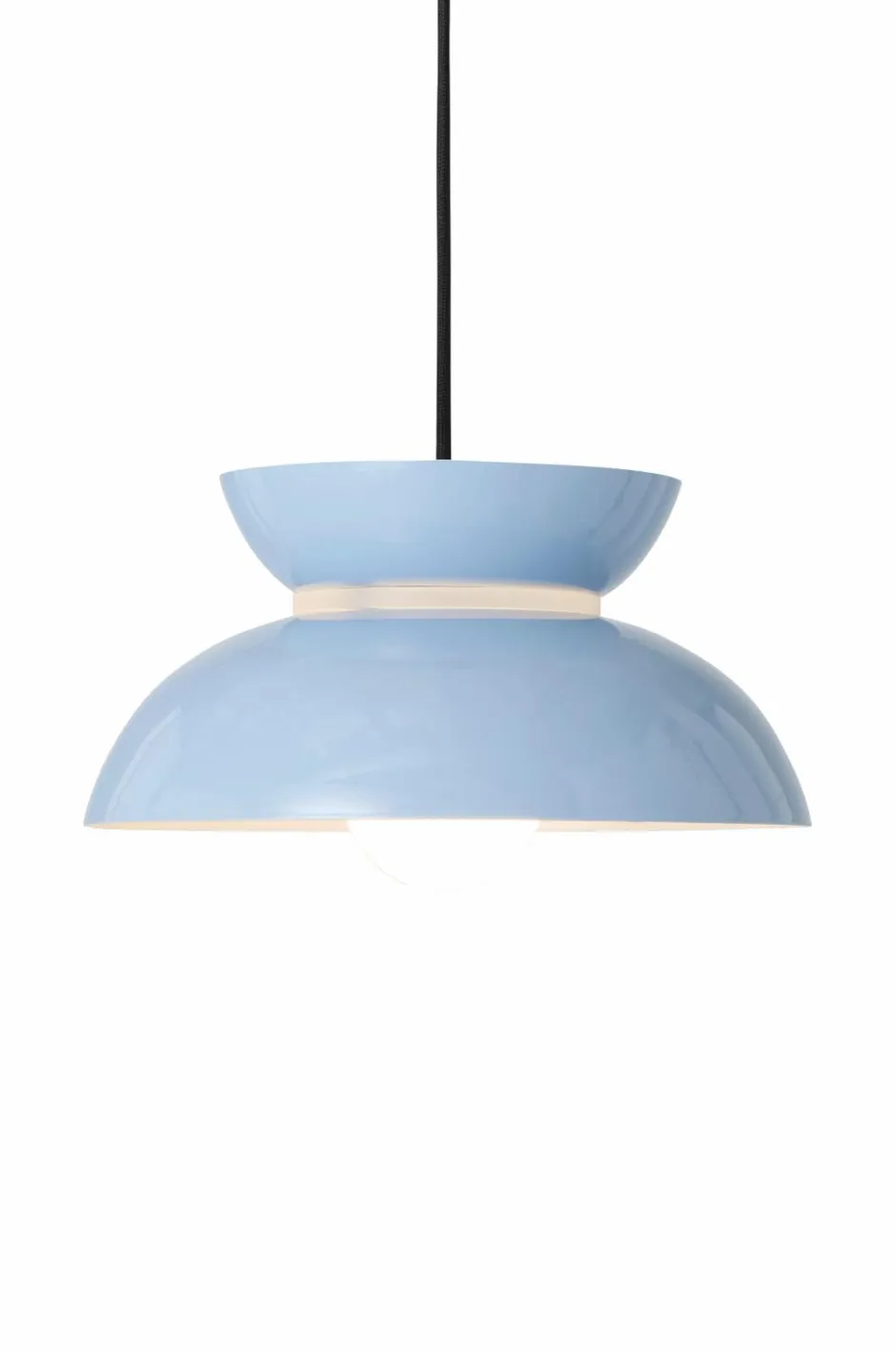 Ellos Home Loftlampe Clara^ Loftlamper
