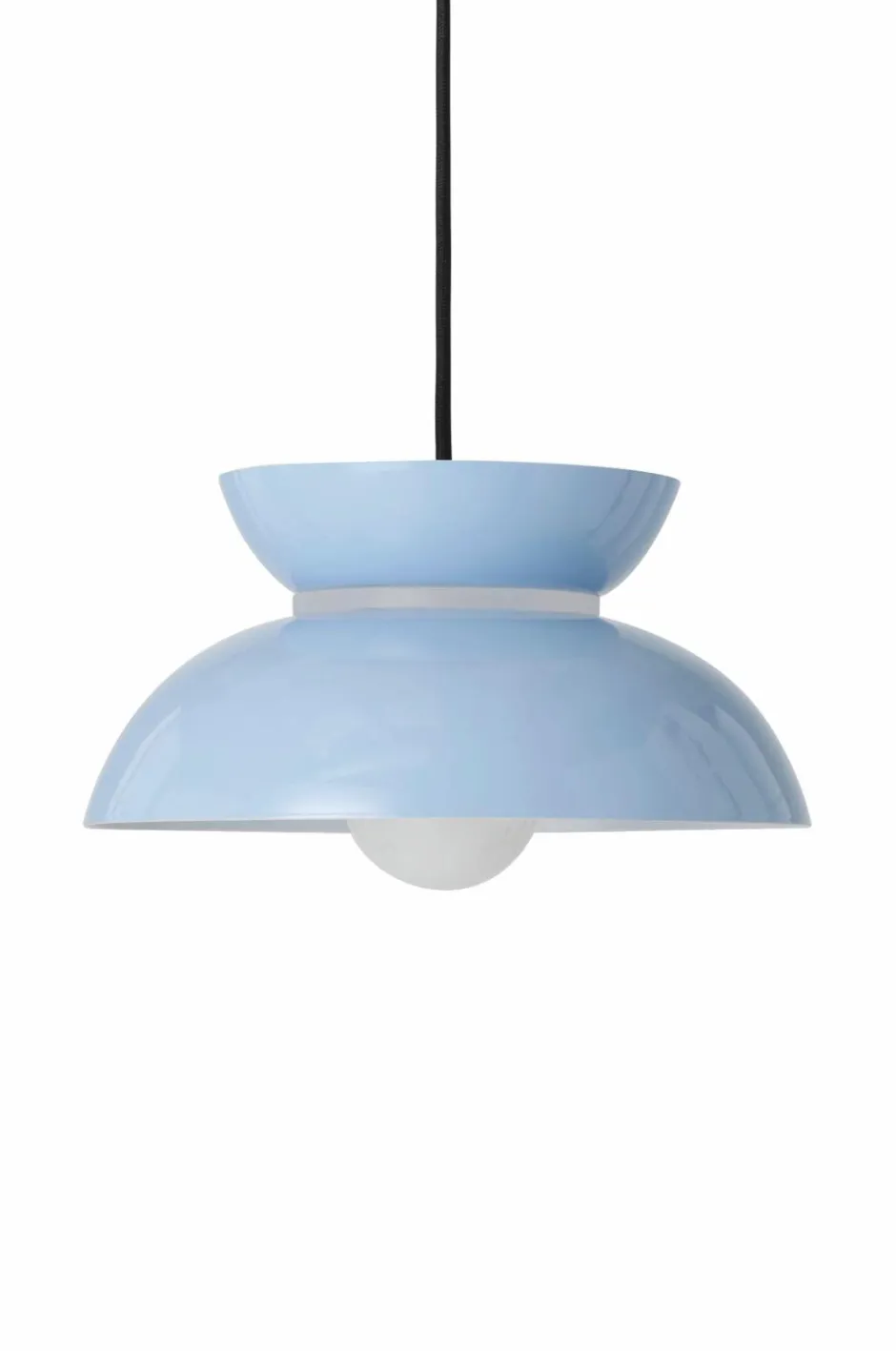 Ellos Home Loftlampe Clara^ Loftlamper