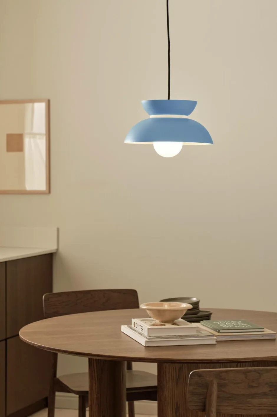 Ellos Home Loftlampe Clara^ Loftlamper
