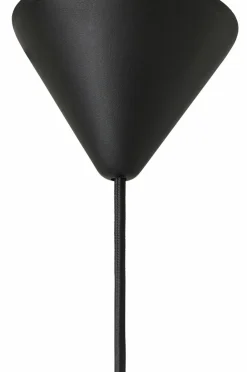Ellos Home Loftlampe Clara^ Loftlamper