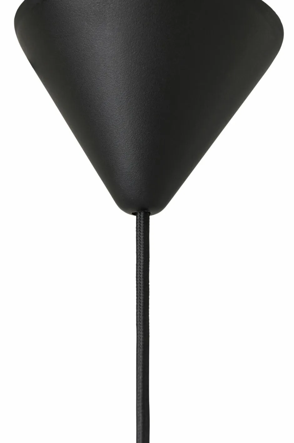Ellos Home Loftlampe Clara^ Loftlamper