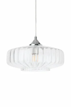 Ellos Home Loftlampe Eliana^ Loftlamper
