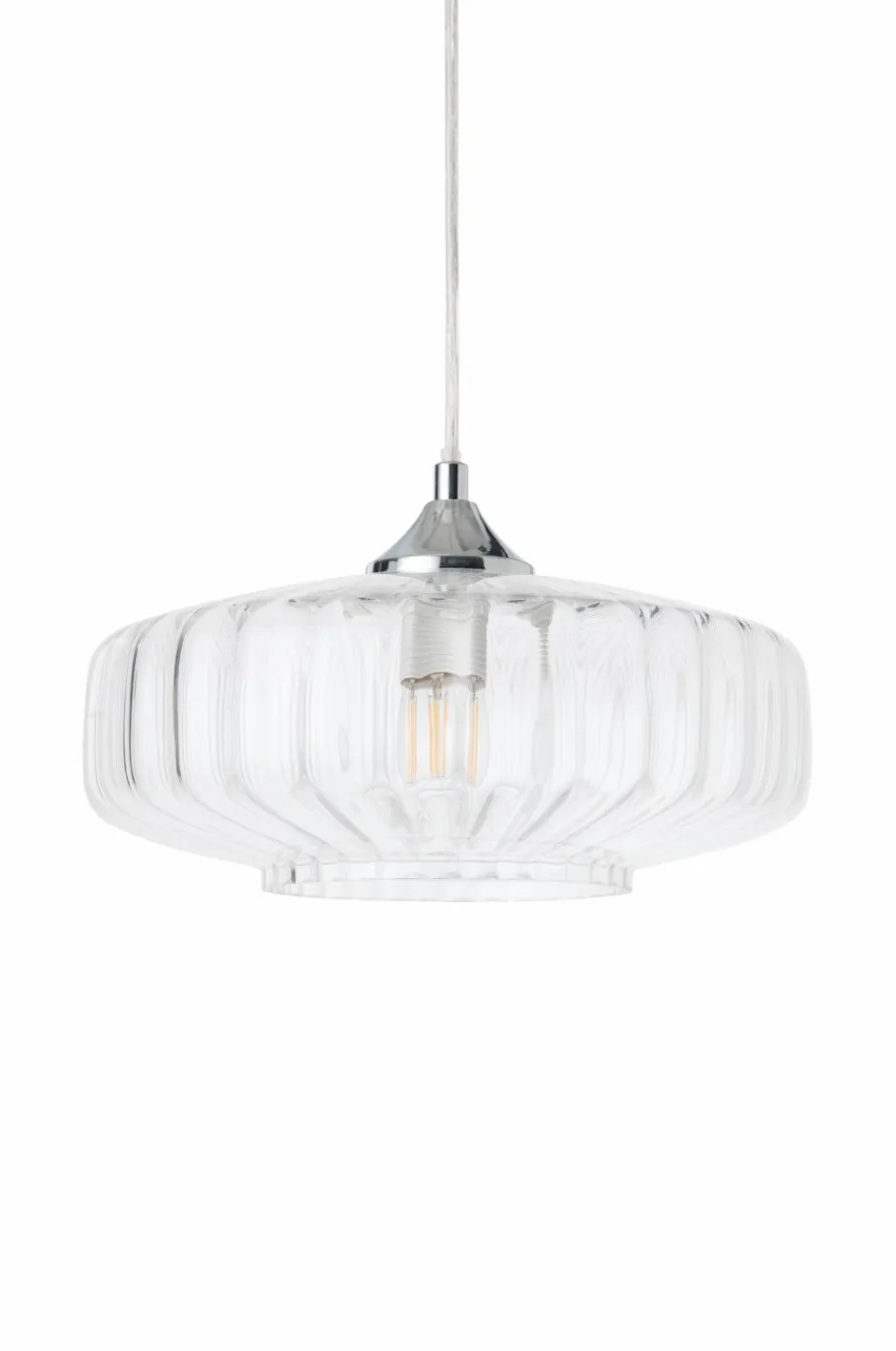 Ellos Home Loftlampe Eliana^ Loftlamper