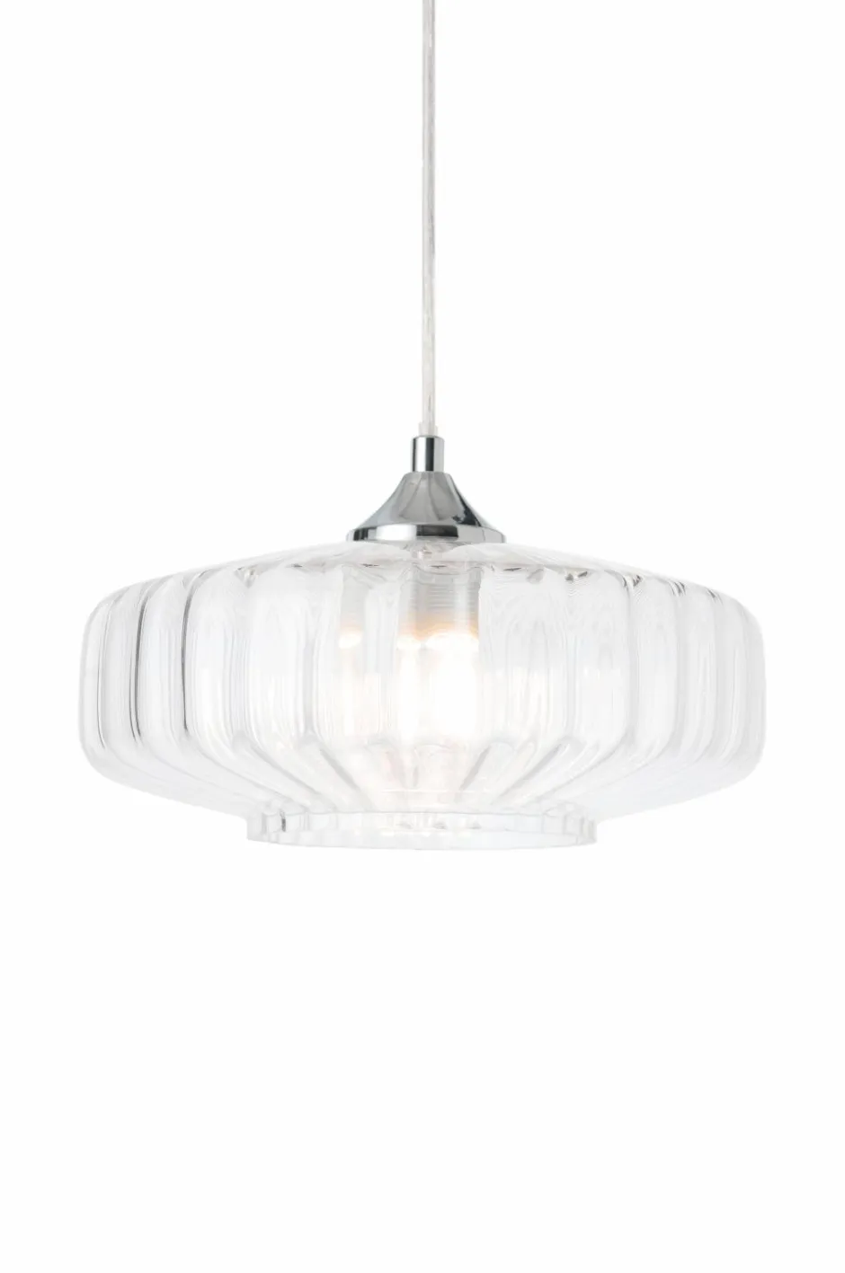 Ellos Home Loftlampe Eliana^ Loftlamper