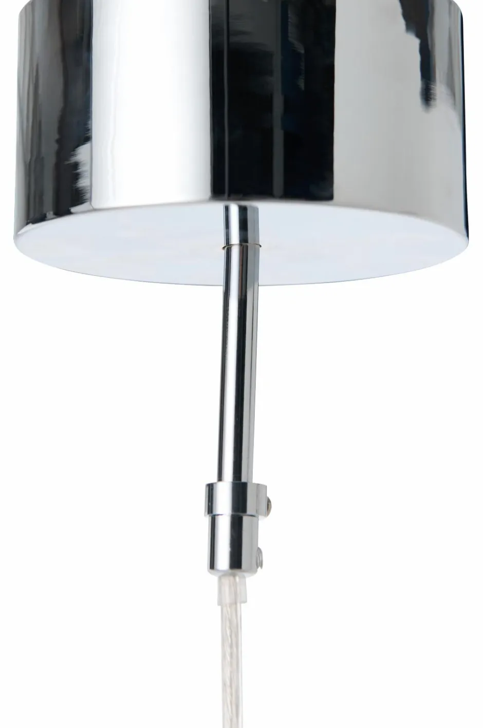 Ellos Home Loftlampe Eliana^ Loftlamper