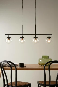 Best Home Loftlampe Adrian Loftlamper