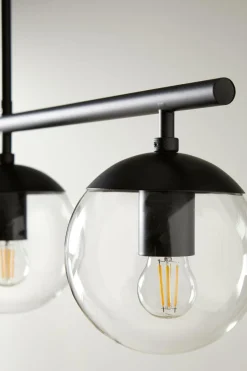 Best Home Loftlampe Adrian Loftlamper