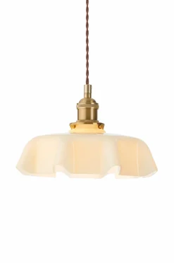 Home Loftlampe Fiona Loftlamper