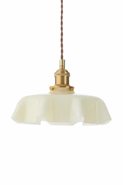 Home Loftlampe Fiona Loftlamper