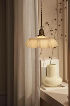 Home Loftlampe Fiona Loftlamper