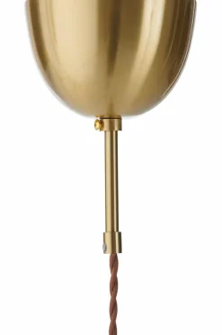 Home Loftlampe Fiona Loftlamper