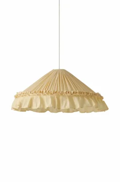 Ellos Home Loftlampe Hattie^ Loftlamper