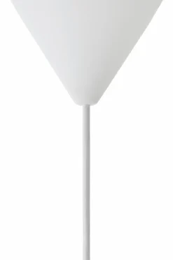 Ellos Home Loftlampe Hattie^ Loftlamper