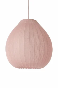 Ellos Home Loftlampe Misha^ Loftlamper