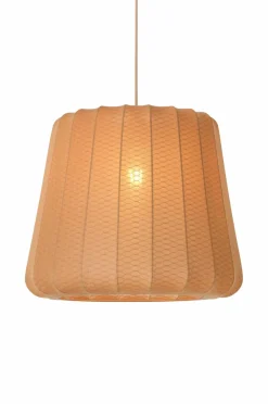 Home Loftlampe Melina Ø 50 cm Loftlamper