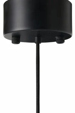 Ellos Home Loftlampe Bernice Ø 50 cm^ Loftlamper