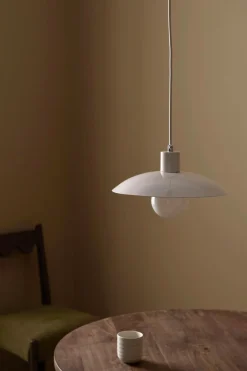 Best Home Loftlampe Olive Loftlamper