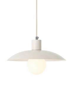 Best Home Loftlampe Olive Loftlamper