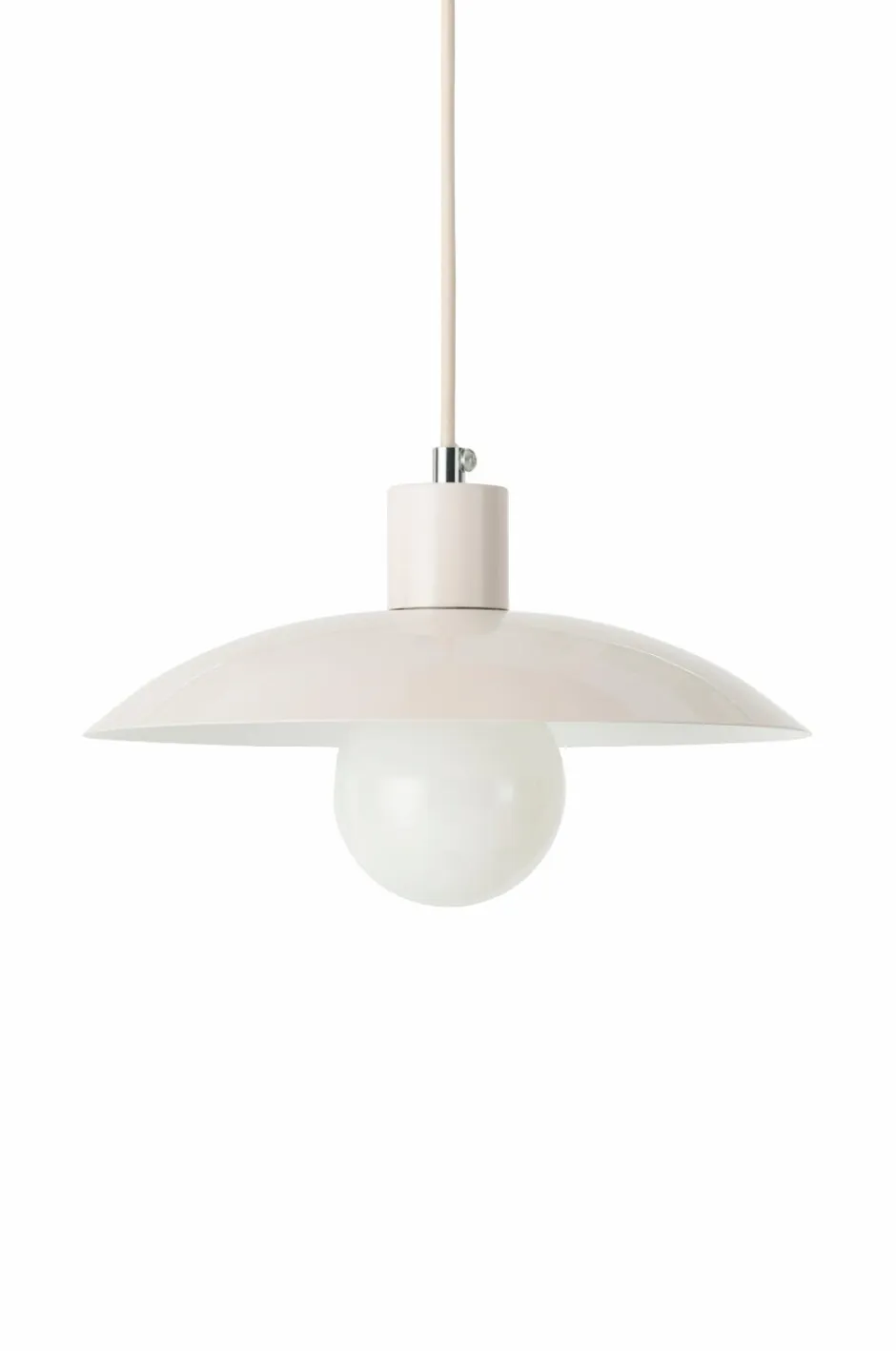 Best Home Loftlampe Olive Loftlamper