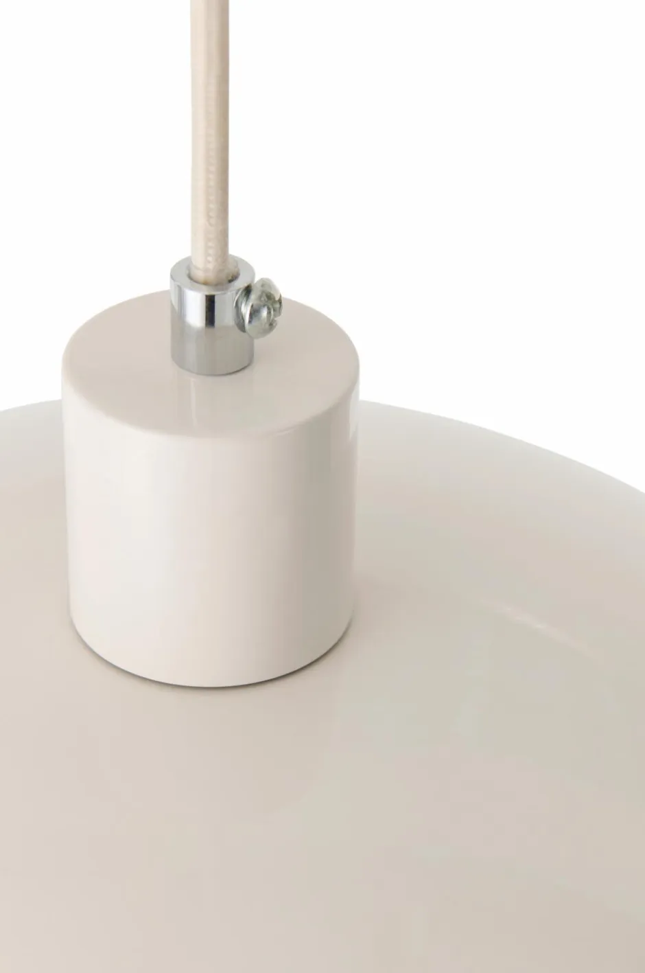 Best Home Loftlampe Olive Loftlamper
