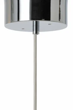 Ellos Home Loftlampe Fay^ Loftlamper