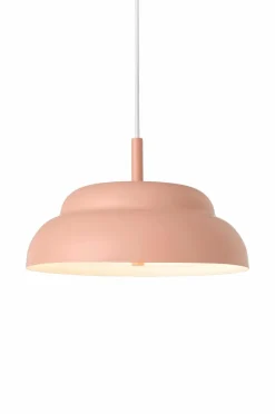 Clearance Home Loftlampe Sunday Loftlamper