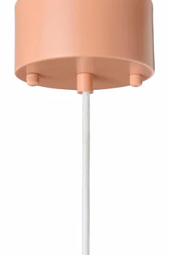 Clearance Home Loftlampe Sunday Loftlamper