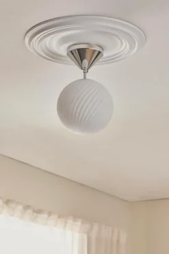 Clearance Home Loftplafond Dis Loftlamper