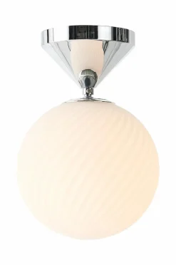 Clearance Home Loftplafond Dis Loftlamper
