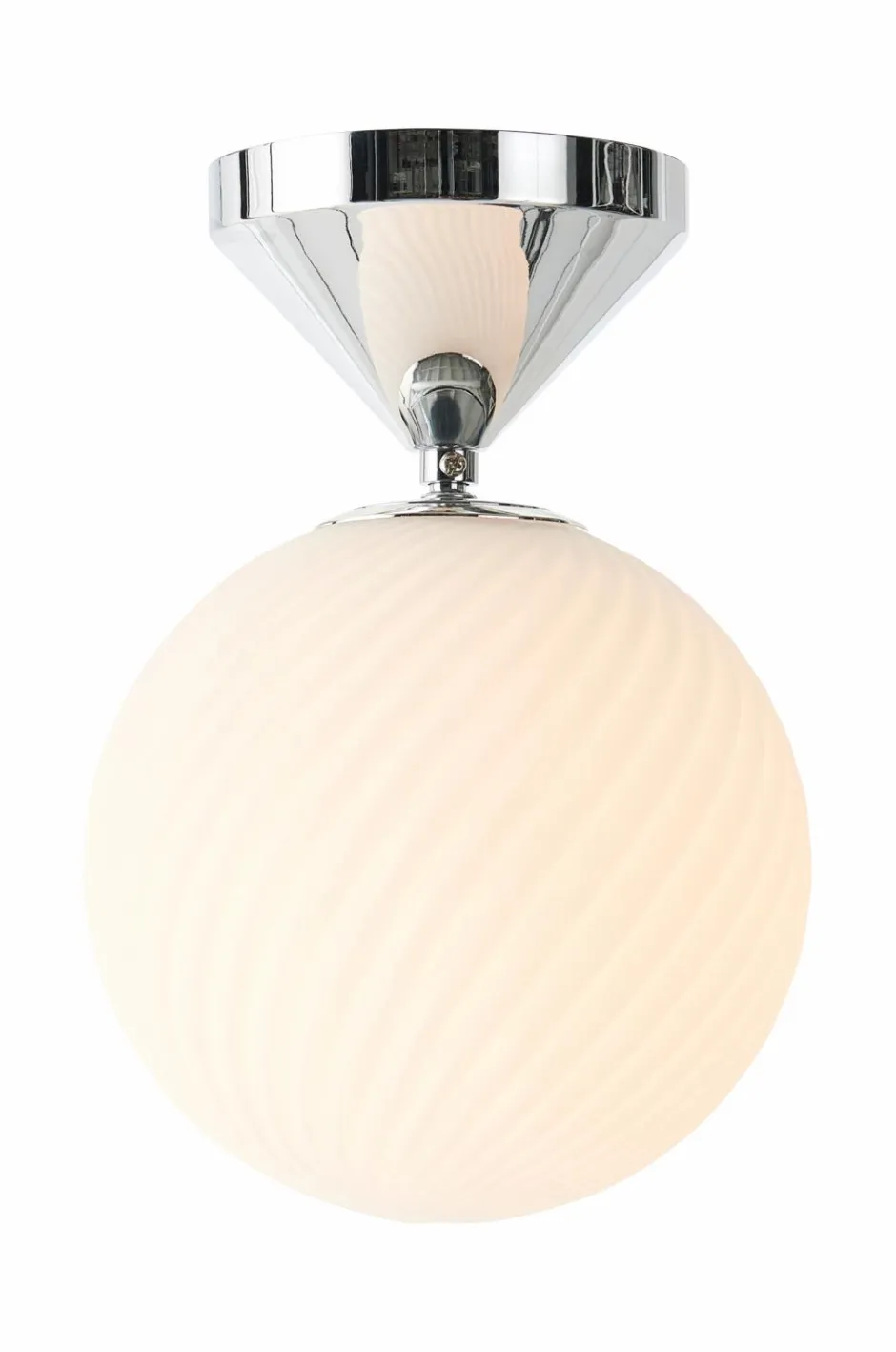 Clearance Home Loftplafond Dis Loftlamper