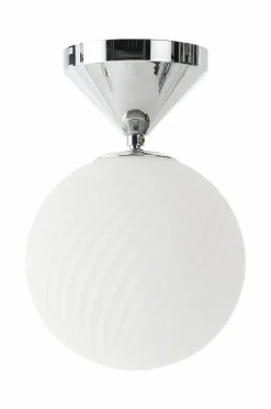 Clearance Home Loftplafond Dis Loftlamper