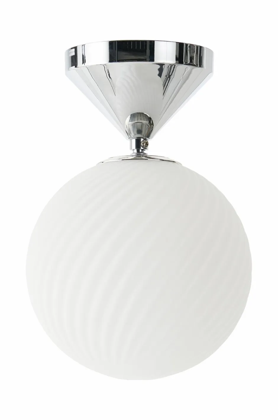 Clearance Home Loftplafond Dis Loftlamper