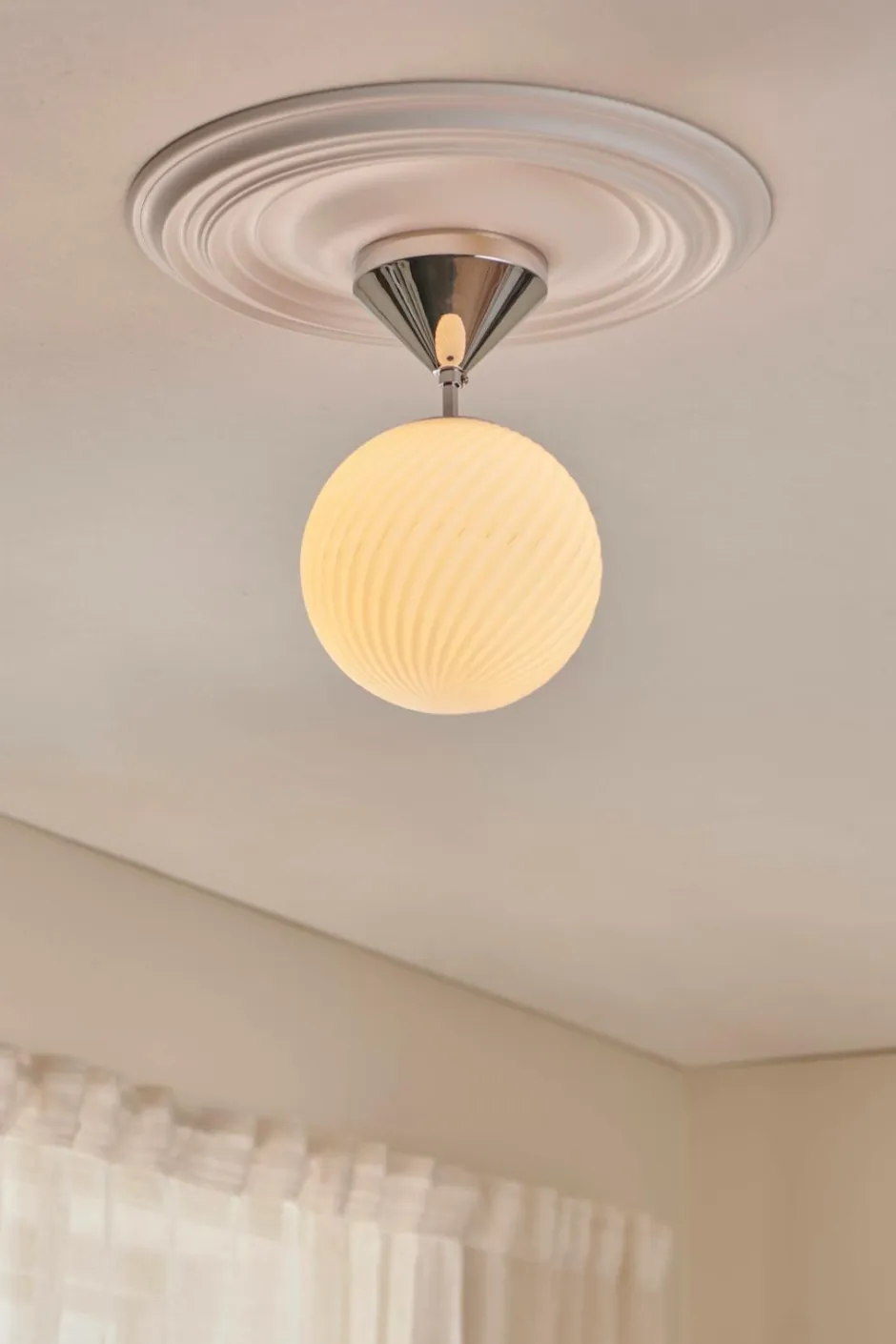 Clearance Home Loftplafond Dis Loftlamper